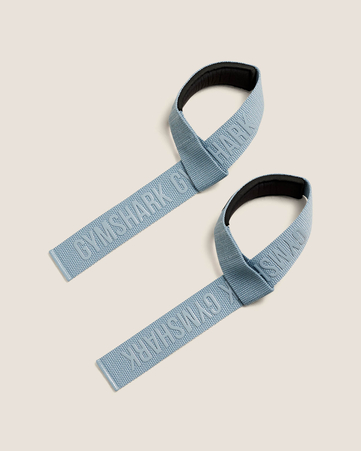 Silicone Lifting Straps