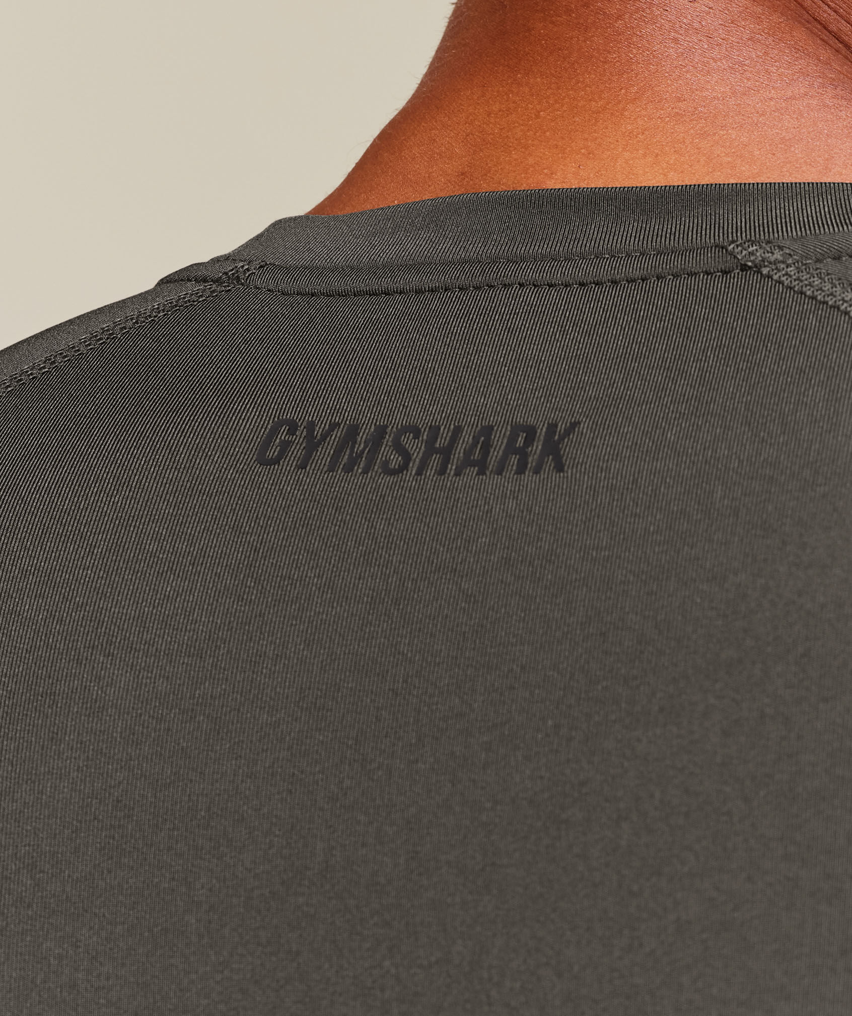Element Baselayer T-Shirt
