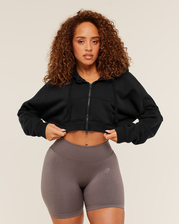 هودي بامب بسحاب