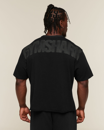 Power Washed T-Shirt