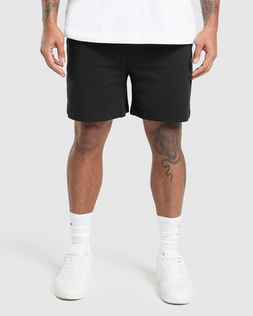 Rest Day Essentials Shorts