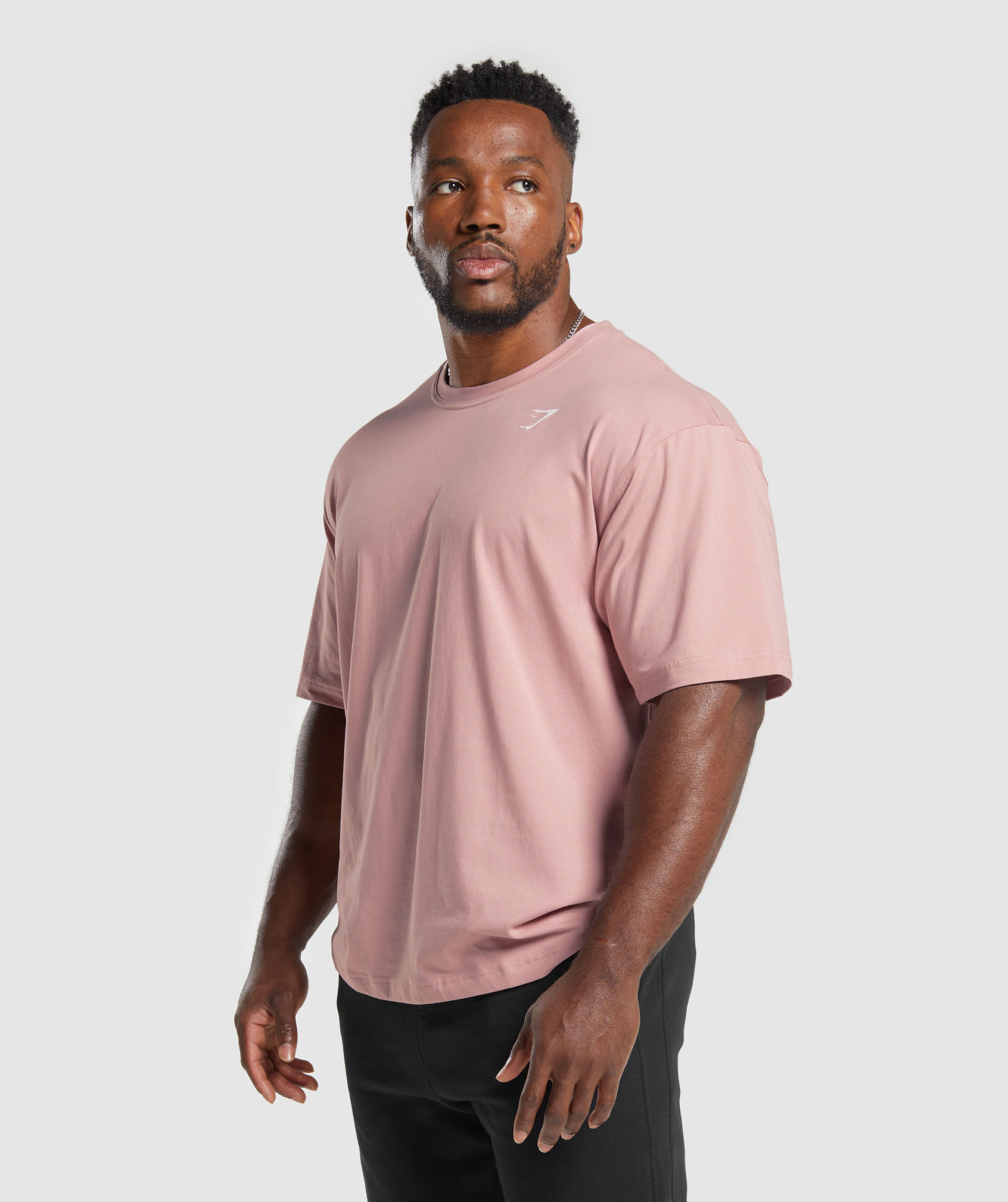 Power T-Shirt