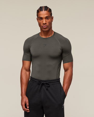 Element Baselayer T-Shirt