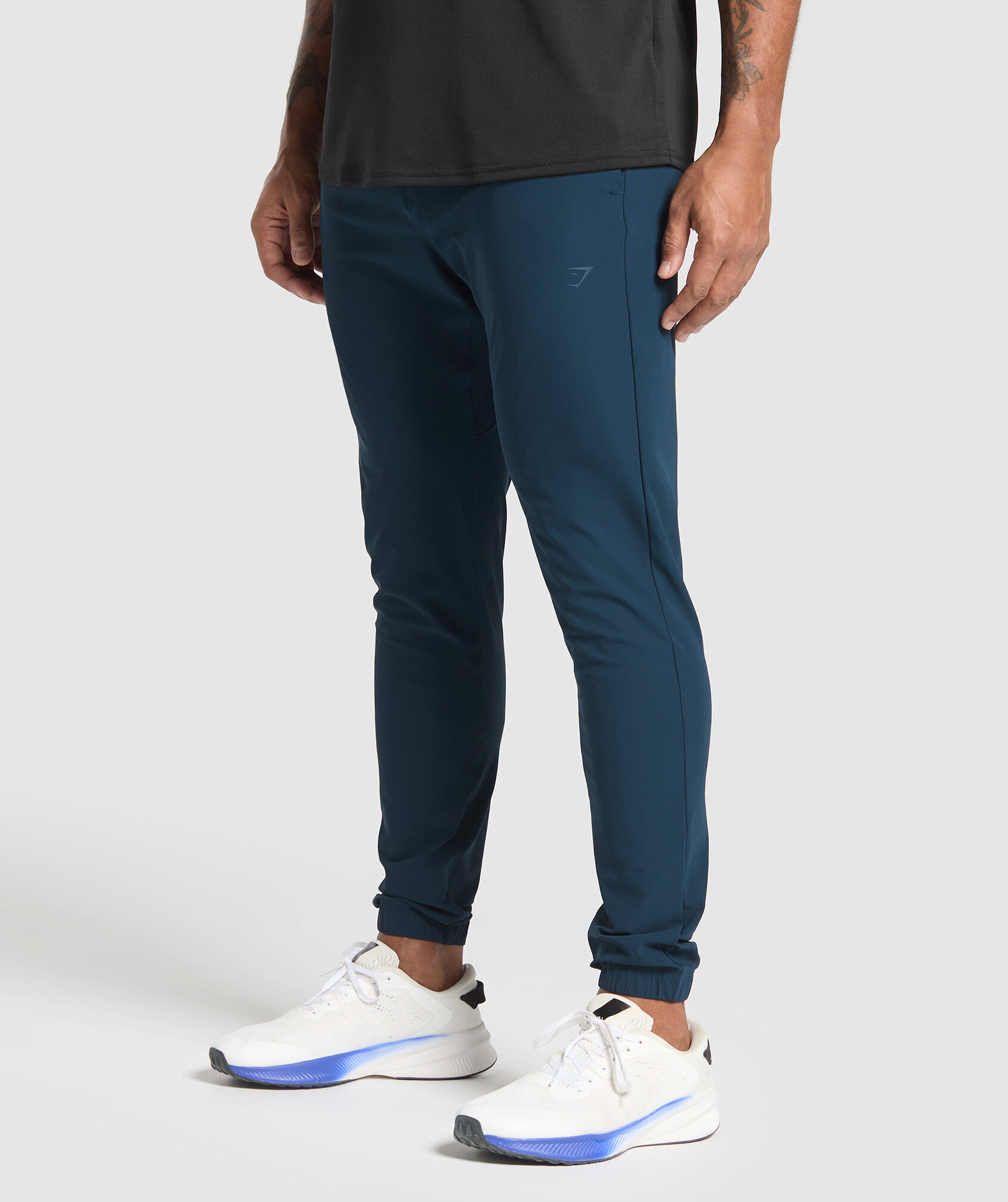 Studio Joggers