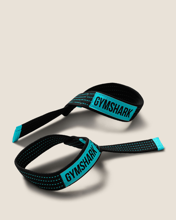 Cotton Lifting Straps