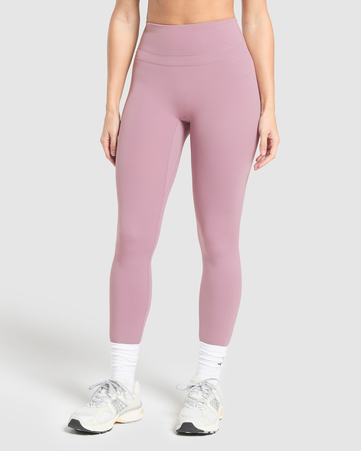 Whitney Legging