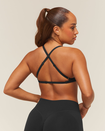 Lift Seamless 2.0 Bra