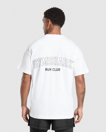 GSRC T-Shirt