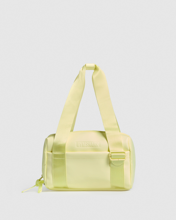 Everyday Mini Holdall