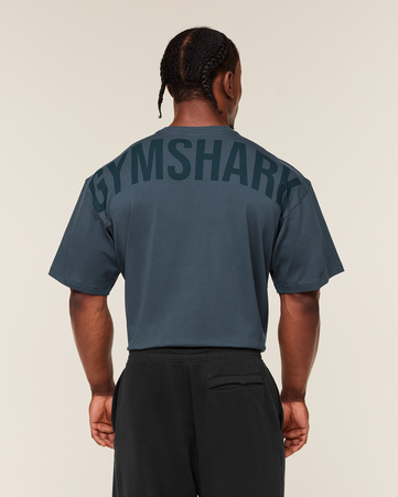 Power T-Shirt