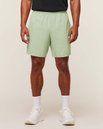 Arrival 7" Shorts