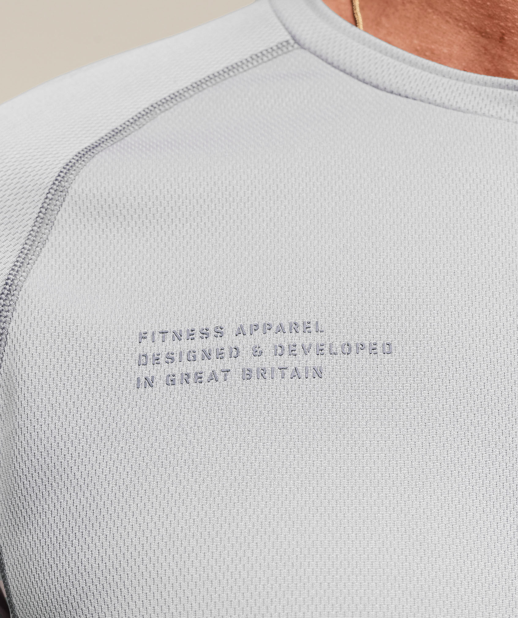 Tactical T-Shirt
