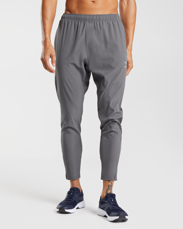 Arrival Woven Joggers