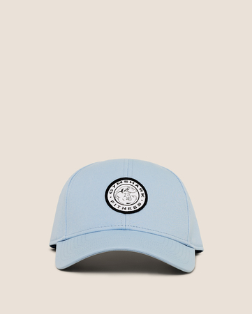 Legacy Cap