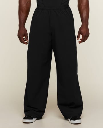 Vengeance Utility Pant