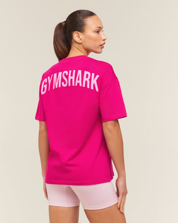 Power T-Shirt