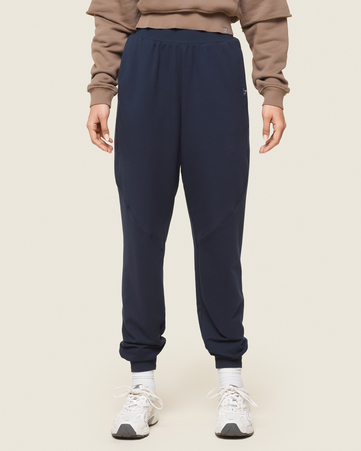 GS x Leana Deeb Training Joggers