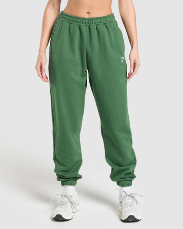 Training Fleece Jogger