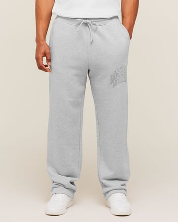 GSLC Straight Leg Pants