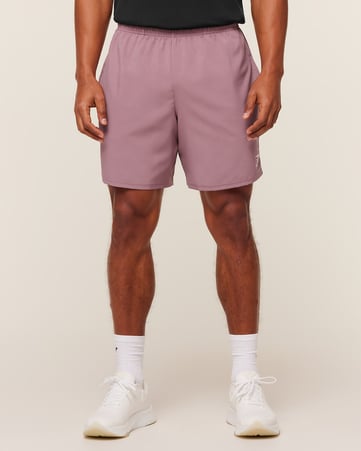 Arrival 7" Shorts