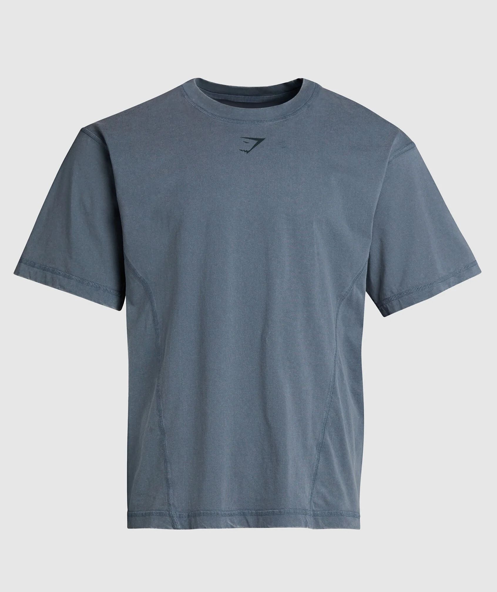 Heritage Washed T-Shirt