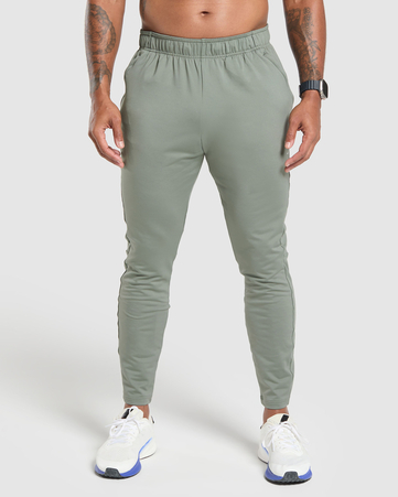 Sport Joggers