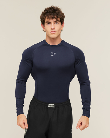 Element Baselayer Long Sleeve T-Shirt