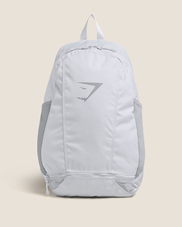Sharkhead Backpack