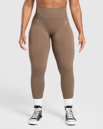 Laurie & Clara x Adapt Legging