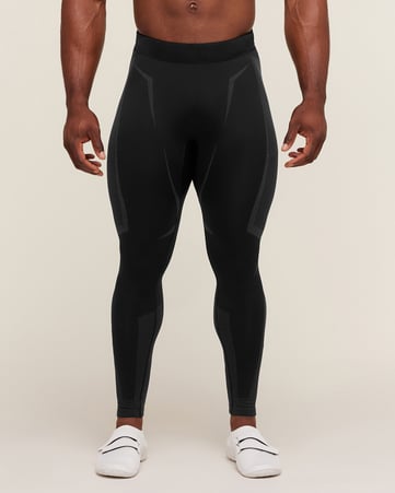 شورت أونيكس 5.0 بدون خياطة