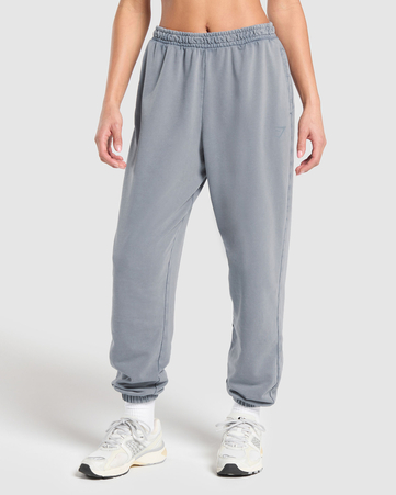 Whitney Jogger