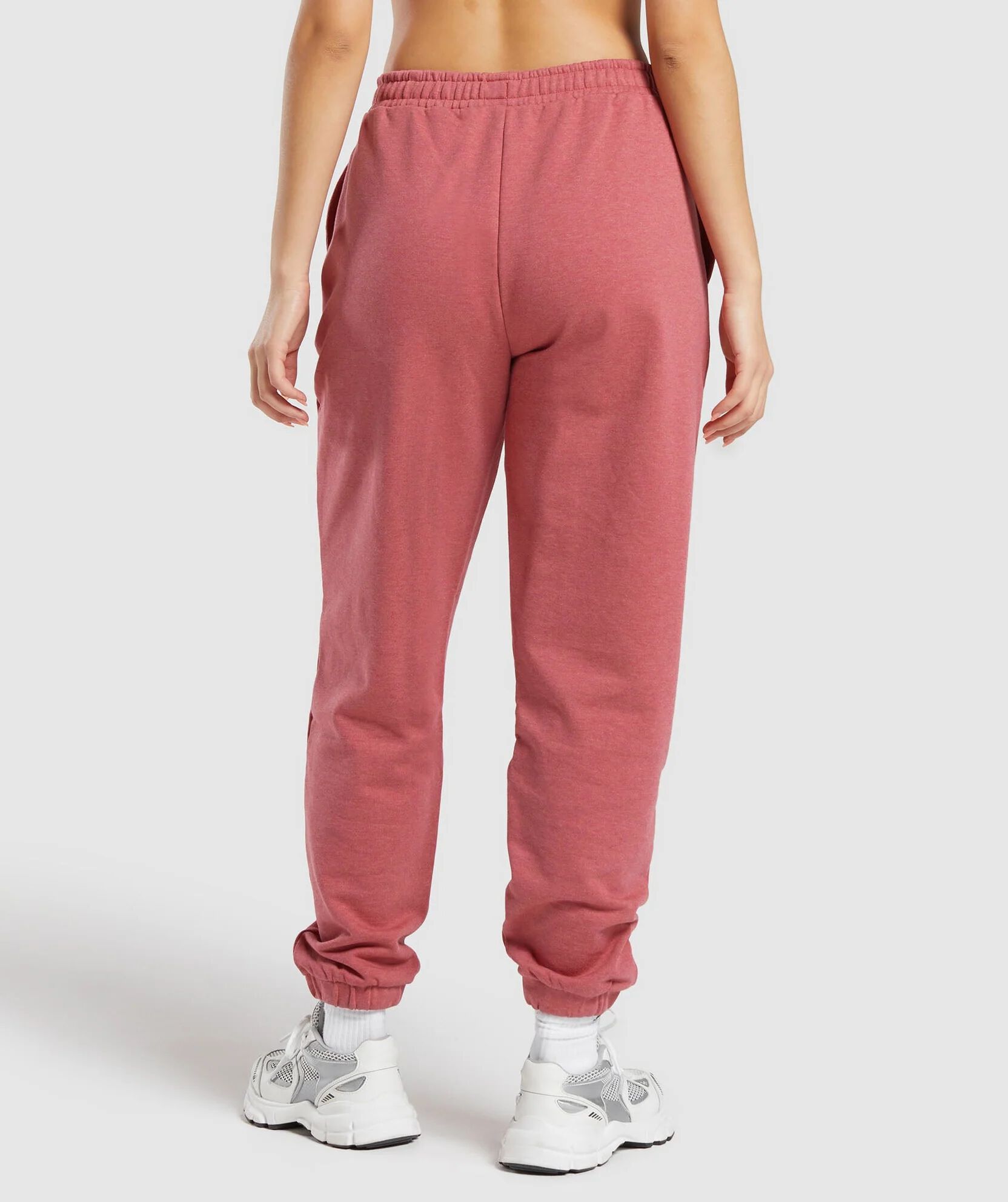 Rest Day Sweats Jogger