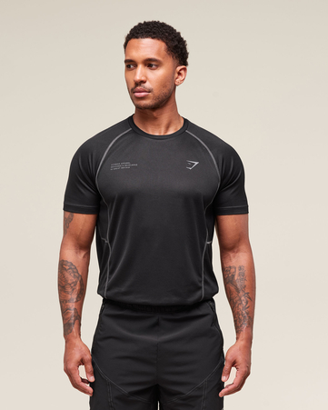 Tactical T-Shirt
