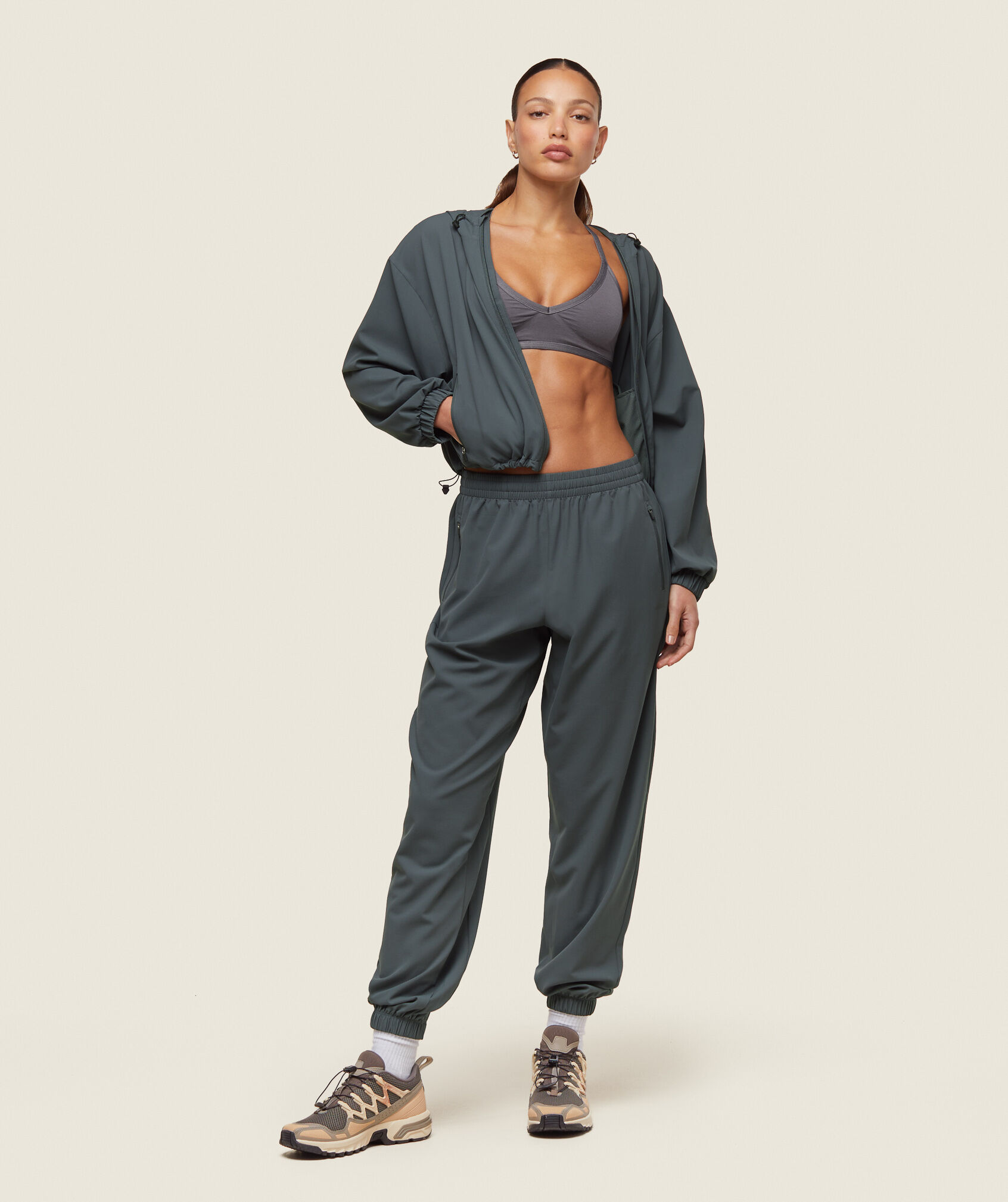 Everywear Lightweight Pants