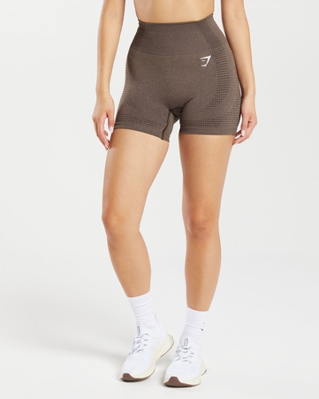 Vital Seamless 2.0 Shorts