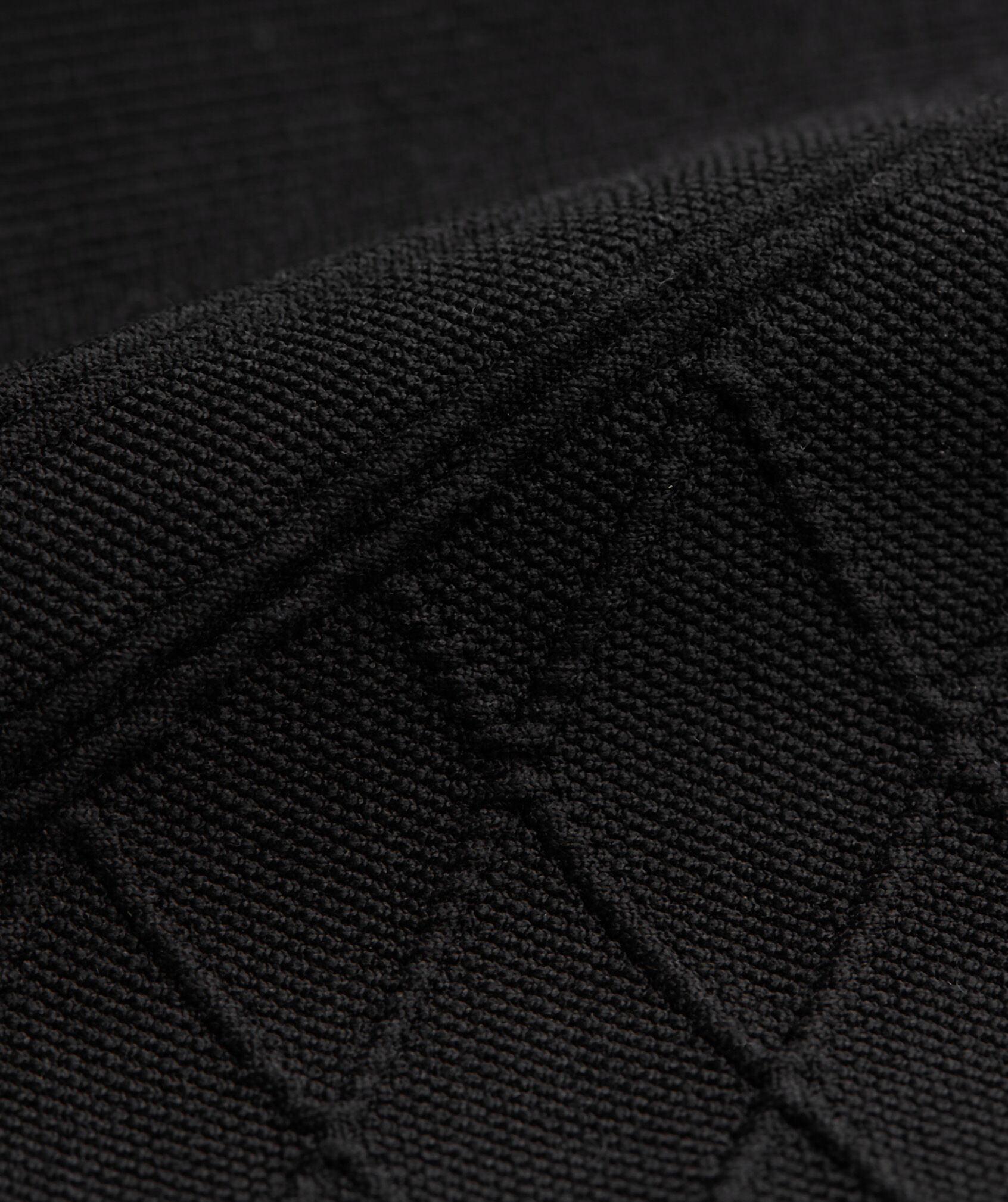 Corset Seamless Leggings