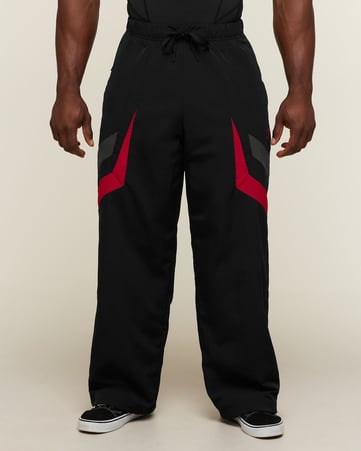 Vengeance Track Pant