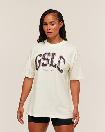 GSLC Lifting Club T-Shirt