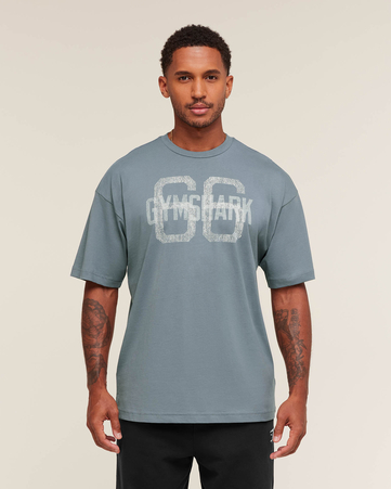 GS66 T-Shirt