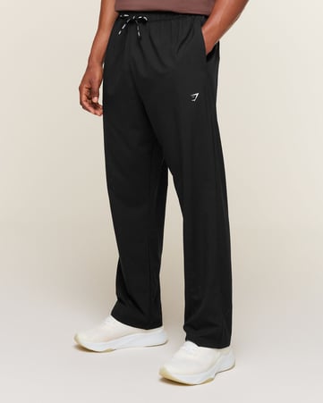 Train Pants