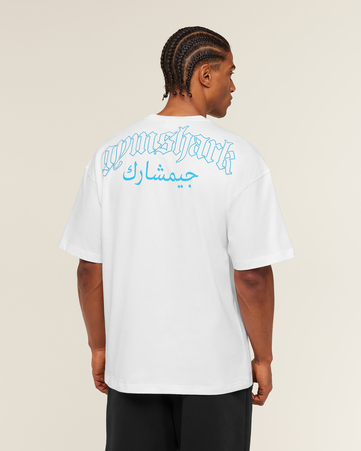 Olde English T-Shirt