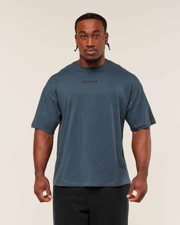 Olde English T-Shirt