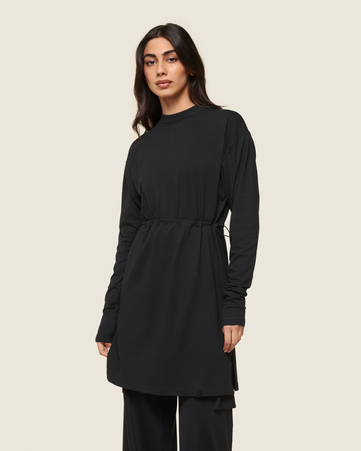 GS x Leana Deeb Tunic