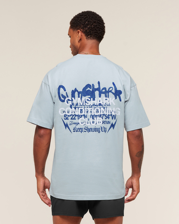 GSCC T-Shirt
