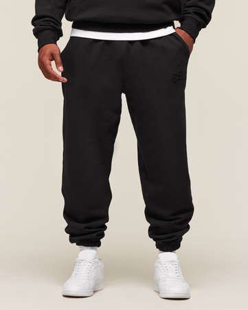 GSLC Joggers