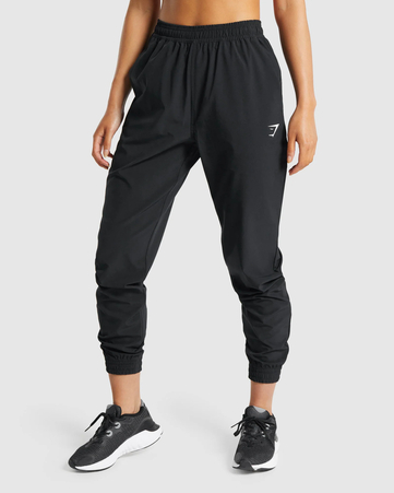 Training Woven Pants