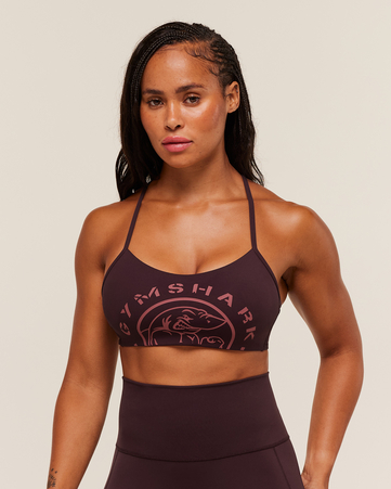Legacy Sports Bra