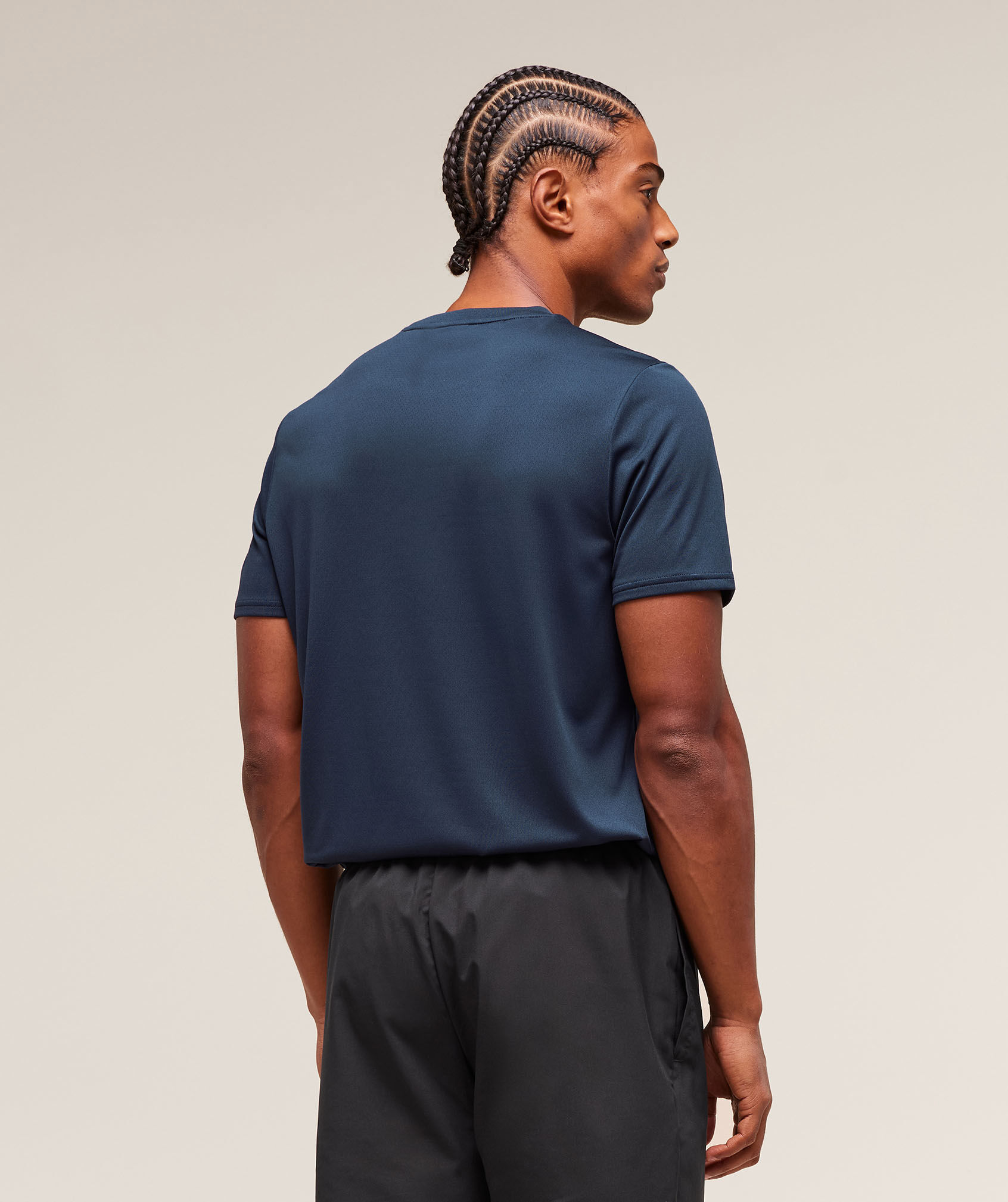 Arrival T-Shirt (Regular Fit)