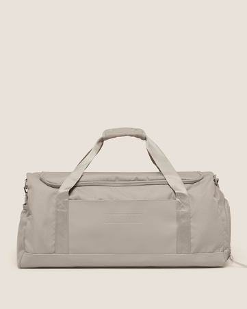 حقيبة يد إيڤريداي صغيرة