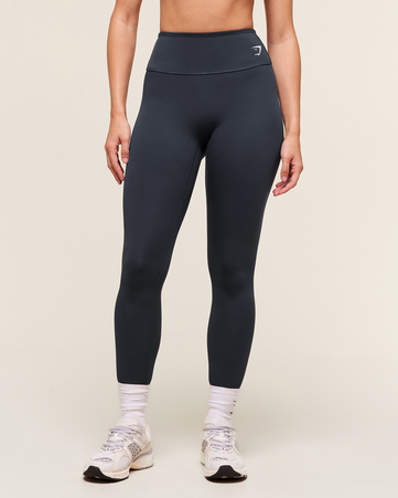 Training Legging 2.0